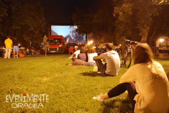 Sursa imagine: evenimenteoradea.ro