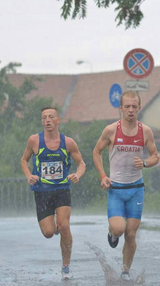 12036757_902840836419908_4106173154614939744_n