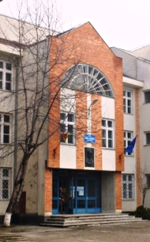 liceul-ghibu-crop crop