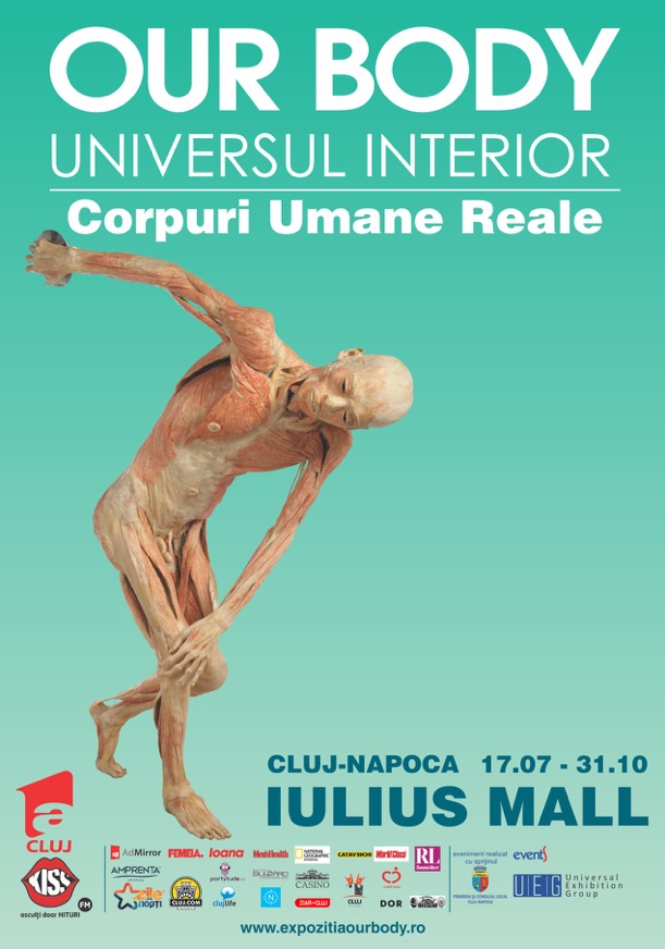 POSTER_OB_CJ_FINAL_CURBE