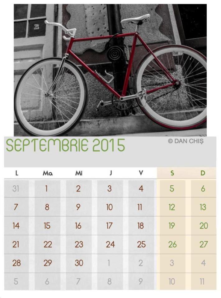 septembrie 2015 copyright Dan Chis web