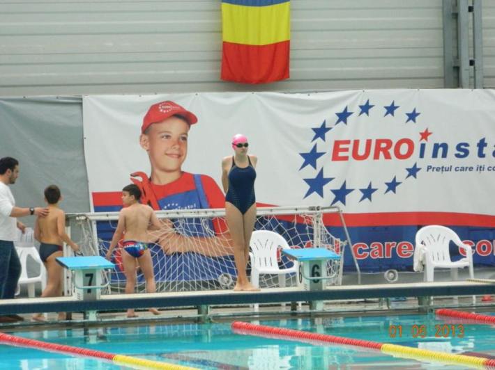 12182062_1037245429661006_269047146_n