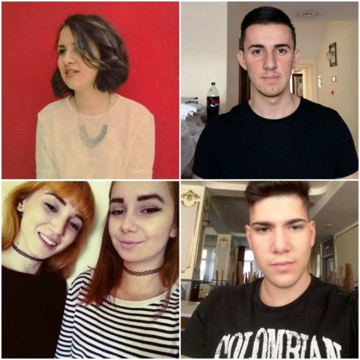 Fotomontaj: PATRICIA SZMERCSANYI