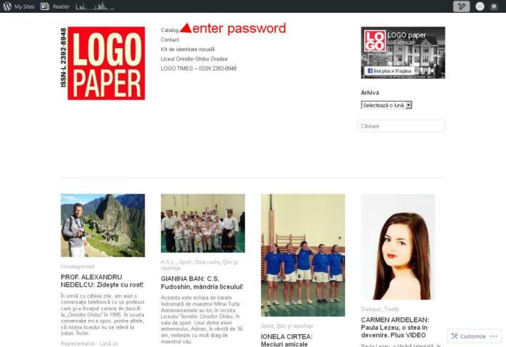 screenshot-logopaper com 2015-10-29 09-06-38