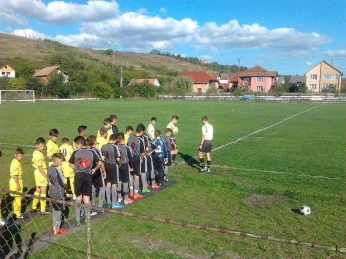 12188416_892933854122223_1378000850_n