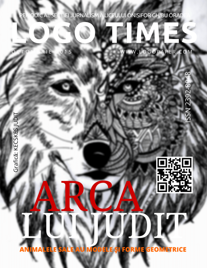 cover LT october 2015