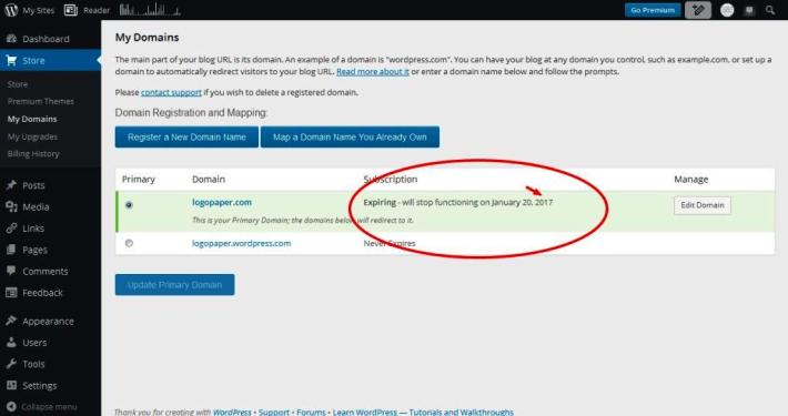 My Domains ‹ L.O.G.O. paper — WordPress 2015-11-16 12-39-53