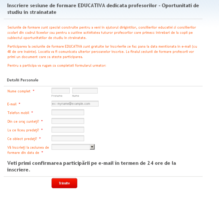 screenshot-www jotformpro com 2015-11-13 15-05-33
