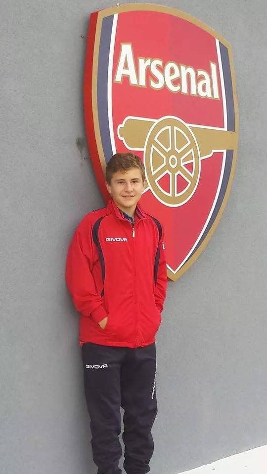 10676294_521075124661948_4043527044234410571_n