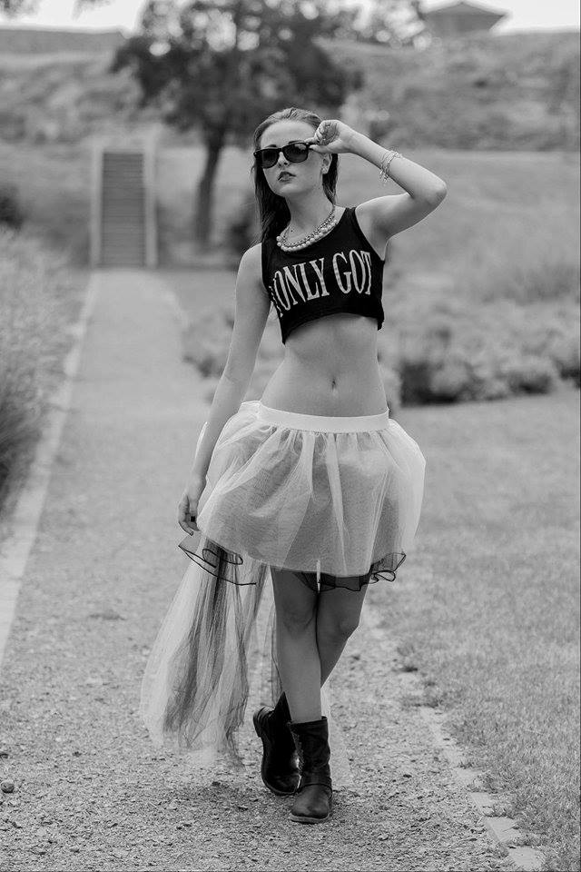 12386709_973936179321664_637513065_n