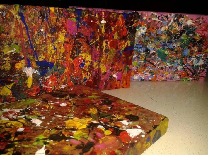 Lucrare: ALEXA MARIA FIŢ 