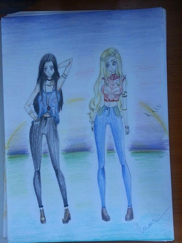 autor Cheren Hodișan