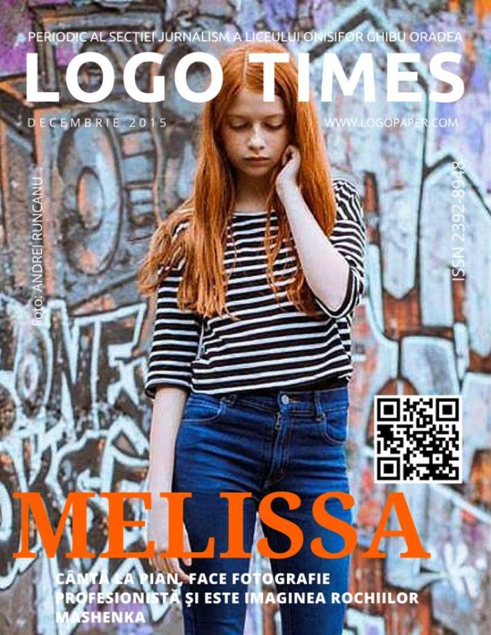 cover LOGO TIMES dec. 2015 web