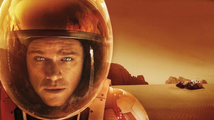 The-Martian-Film-2015-Science-Fiction-2015