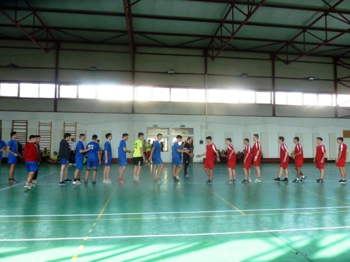 handbal02