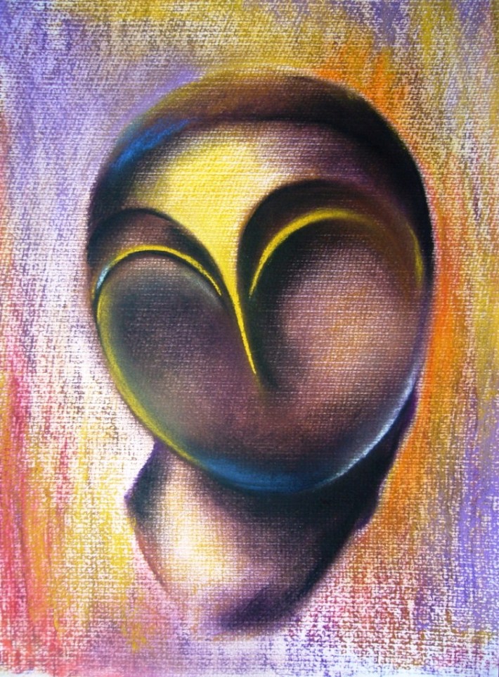 prof. Derecichei Simona 2