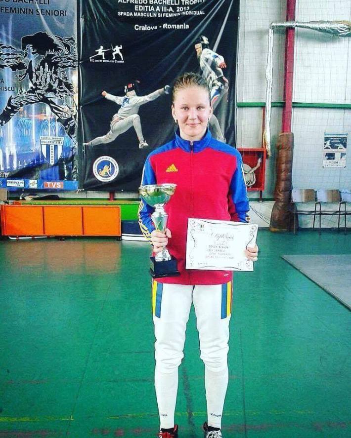 12380131_1408793742471257_294433795_n