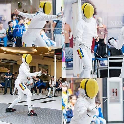 12498983_1408793665804598_1616413316_n