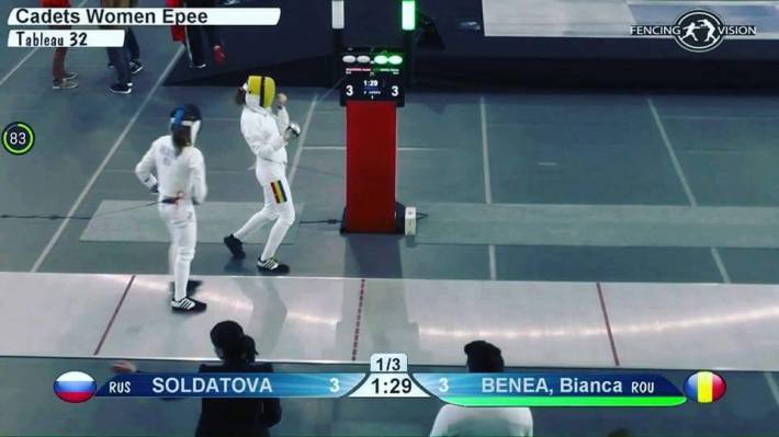 12596185_1408793655804599_749580735_n