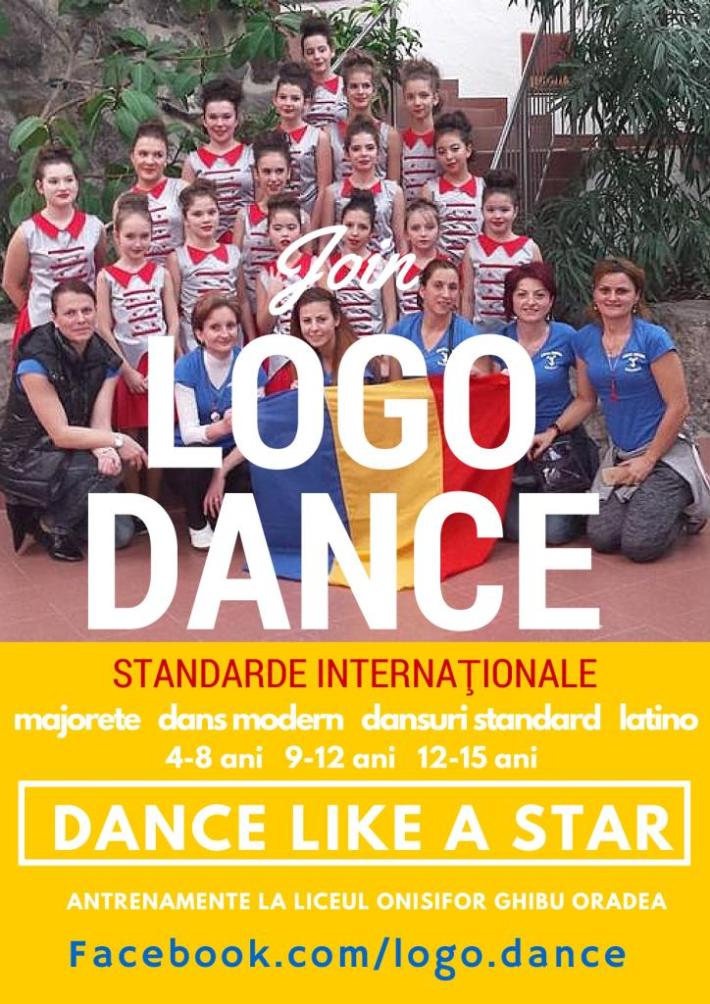 DANCE LIKE A STAR.2-page-001