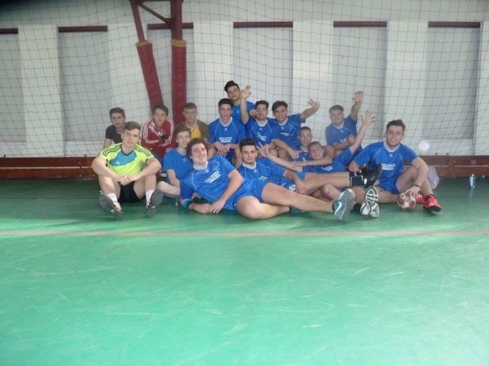 handbal