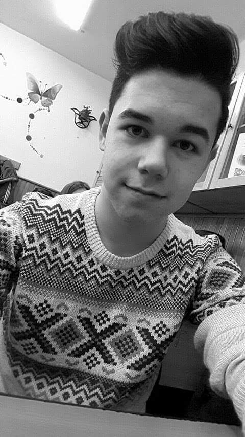 RUBEN CARŢON rubenraul10@yahoo.com