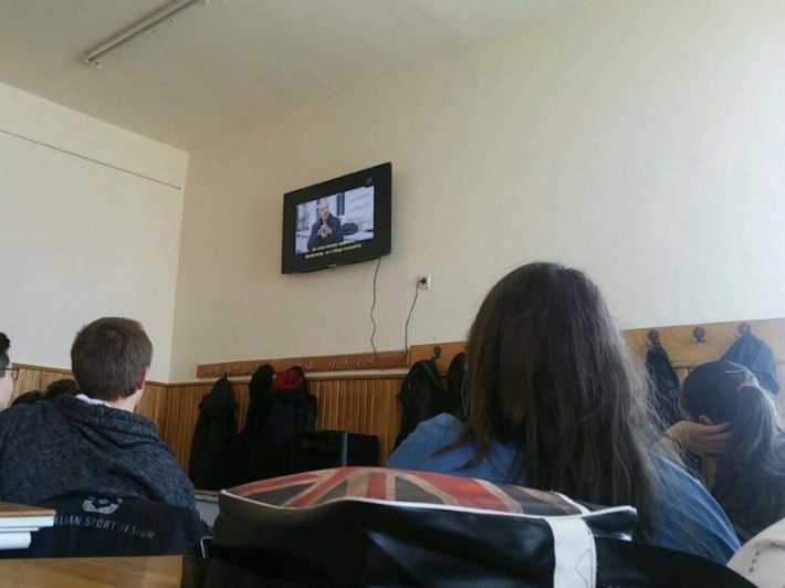 Balaj Daria-Scoala online (2)