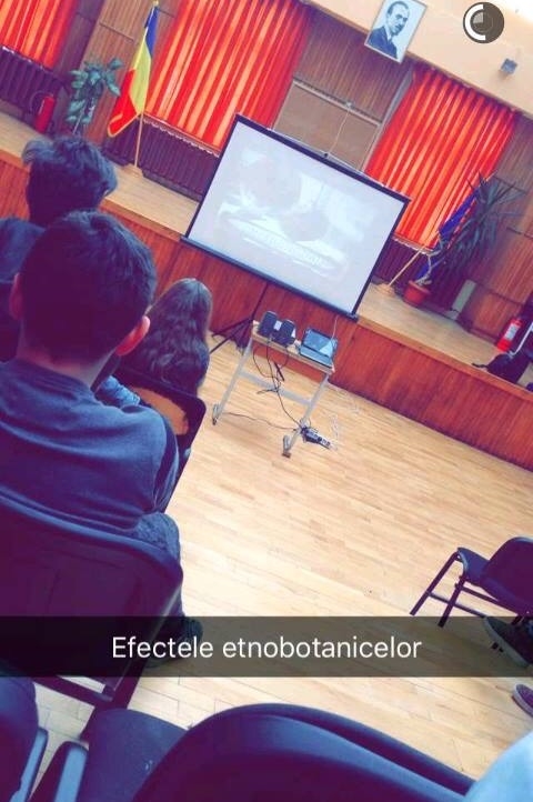 etno