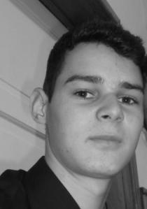 MARIUS GAVRILUŢ MARIUS GAVRILUŢ