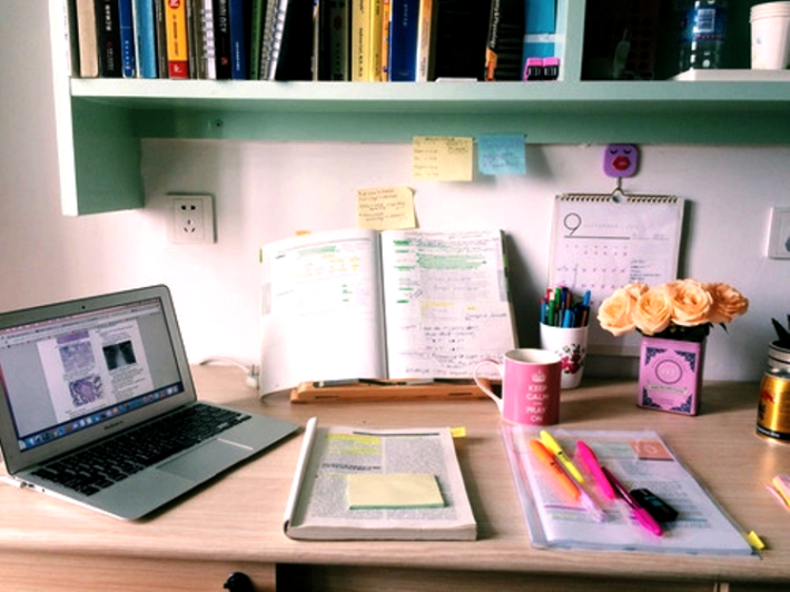 Narcisa Daraban - Hobby