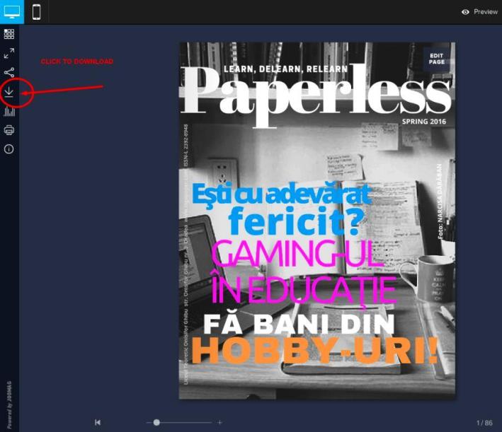 Paperless spring 2016.jpg