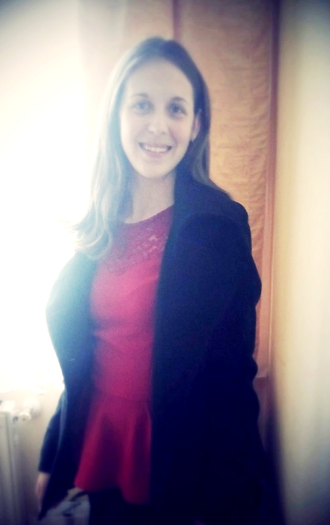 portret Narcisa Daraban