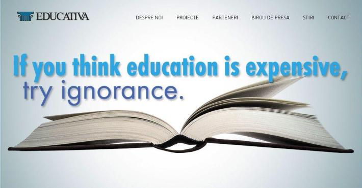 EDUCATIVA 2016-05-10 16-43-30