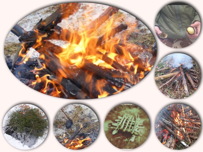 invat-supravietuire-la-mangalia-i125421