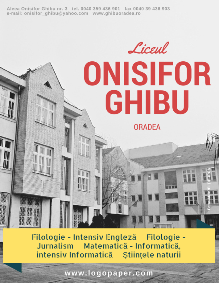 promo ghibu