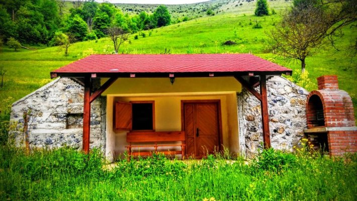 Foto: Andrei Kliment