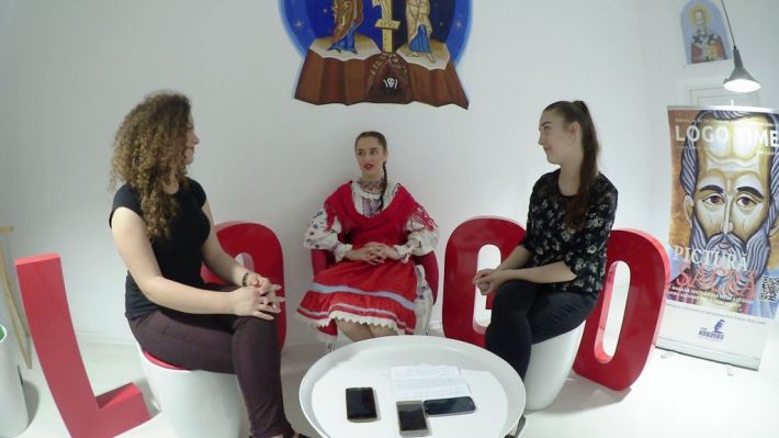 interviu ioana popus