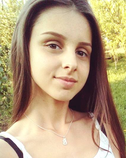TEODORA CRISTEA crop