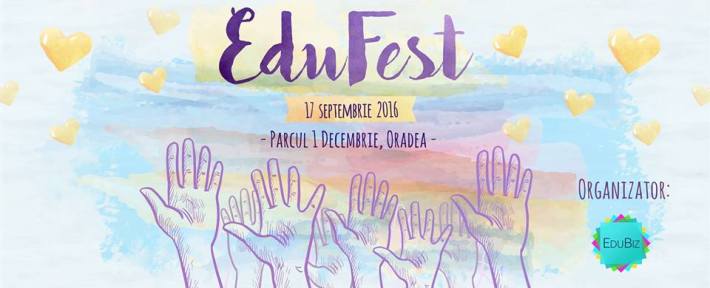 edufest-large