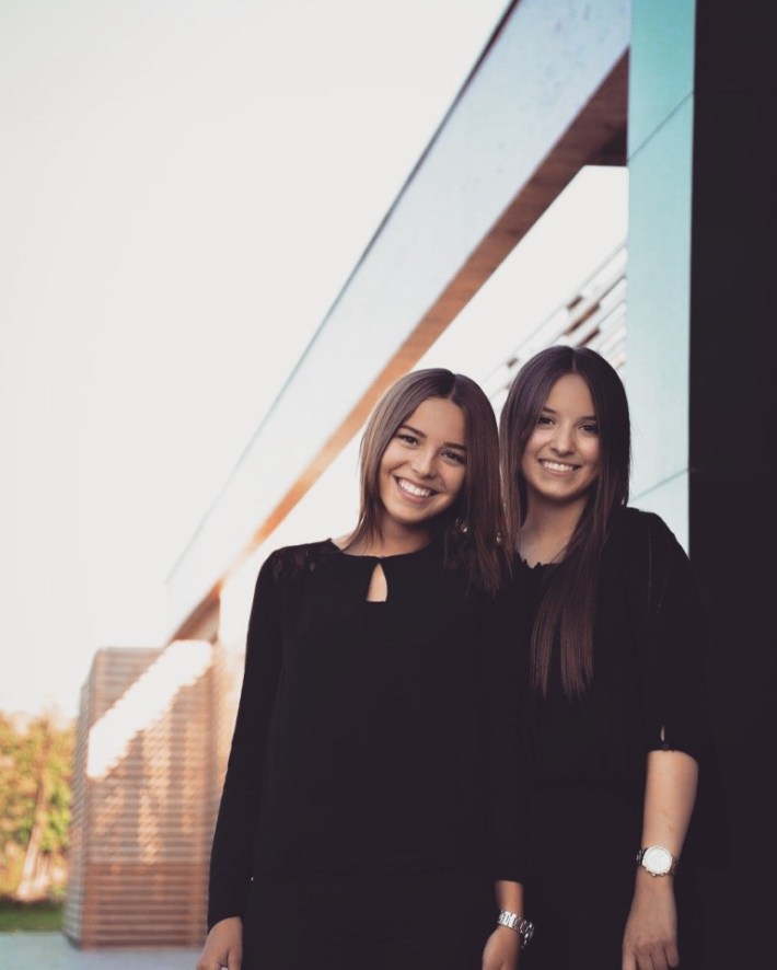 emanuela-bogdan-flavia-bogdan