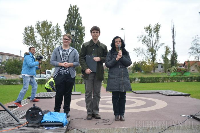 flash-mob-parc-salca_18