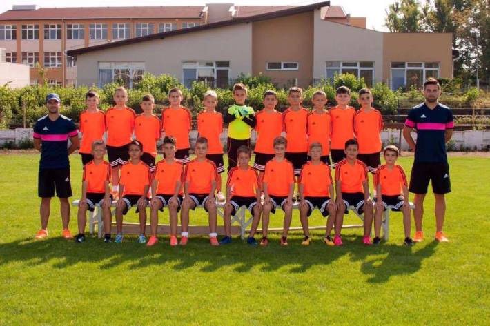 fotbal-lavinia-halmagean