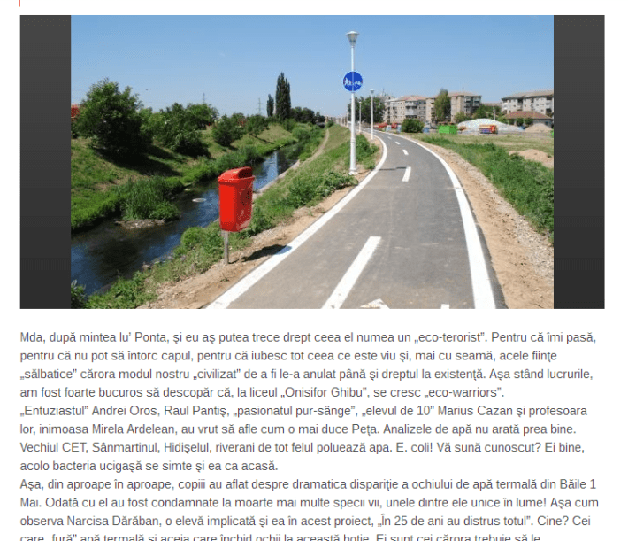 Joi  pe apa sâmbetei   Editorial   Zi de Zi feat.png