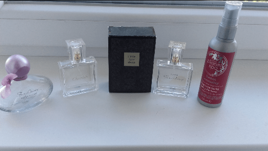 screenshot_2016-09-30-16-12-18-1