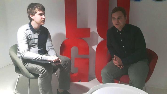 vlcsnap-2016-10-18-21h28m19s218