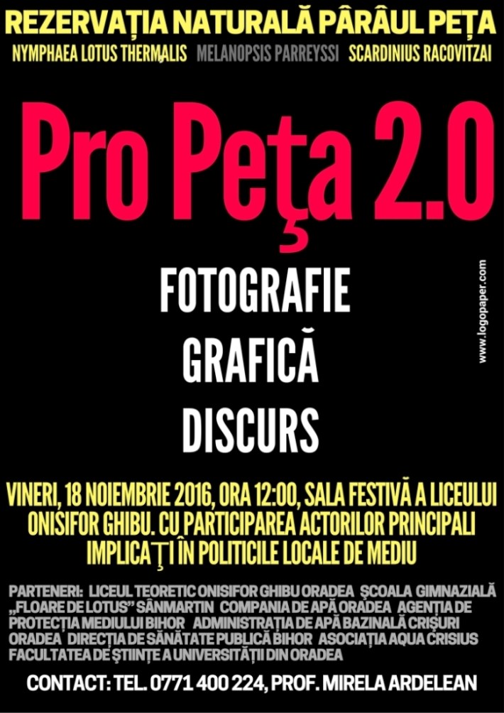 afis-pro-peta-2-0-web