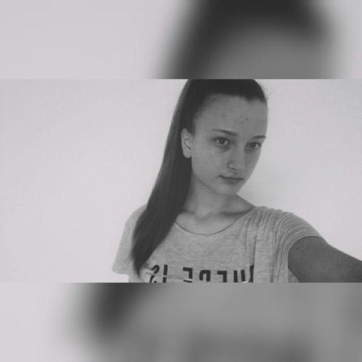 diana-zaharie-portret