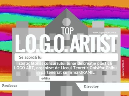 diploma-logo-art-02.jpg