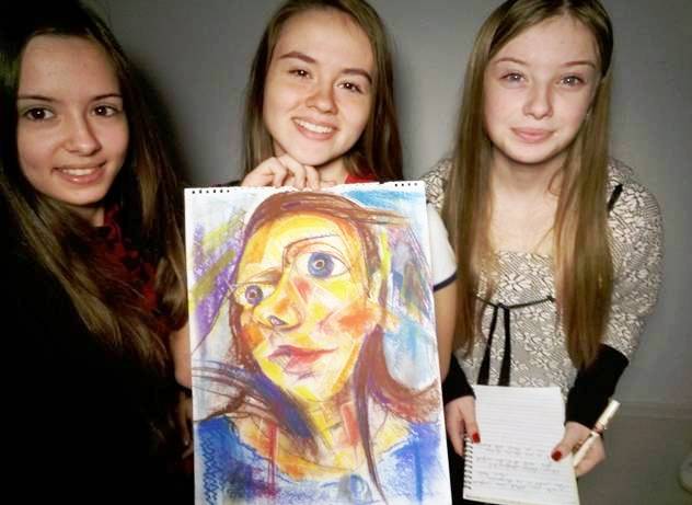 locul-ii-diana-ciocic-clasa-a-ix-a-a