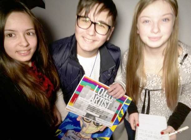 locul-iii-paul-bara-clasa-a-x-a-a